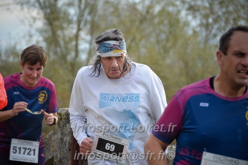 Les Foulees du Dragon 2025/FDRAGON_2025_03065.JPG